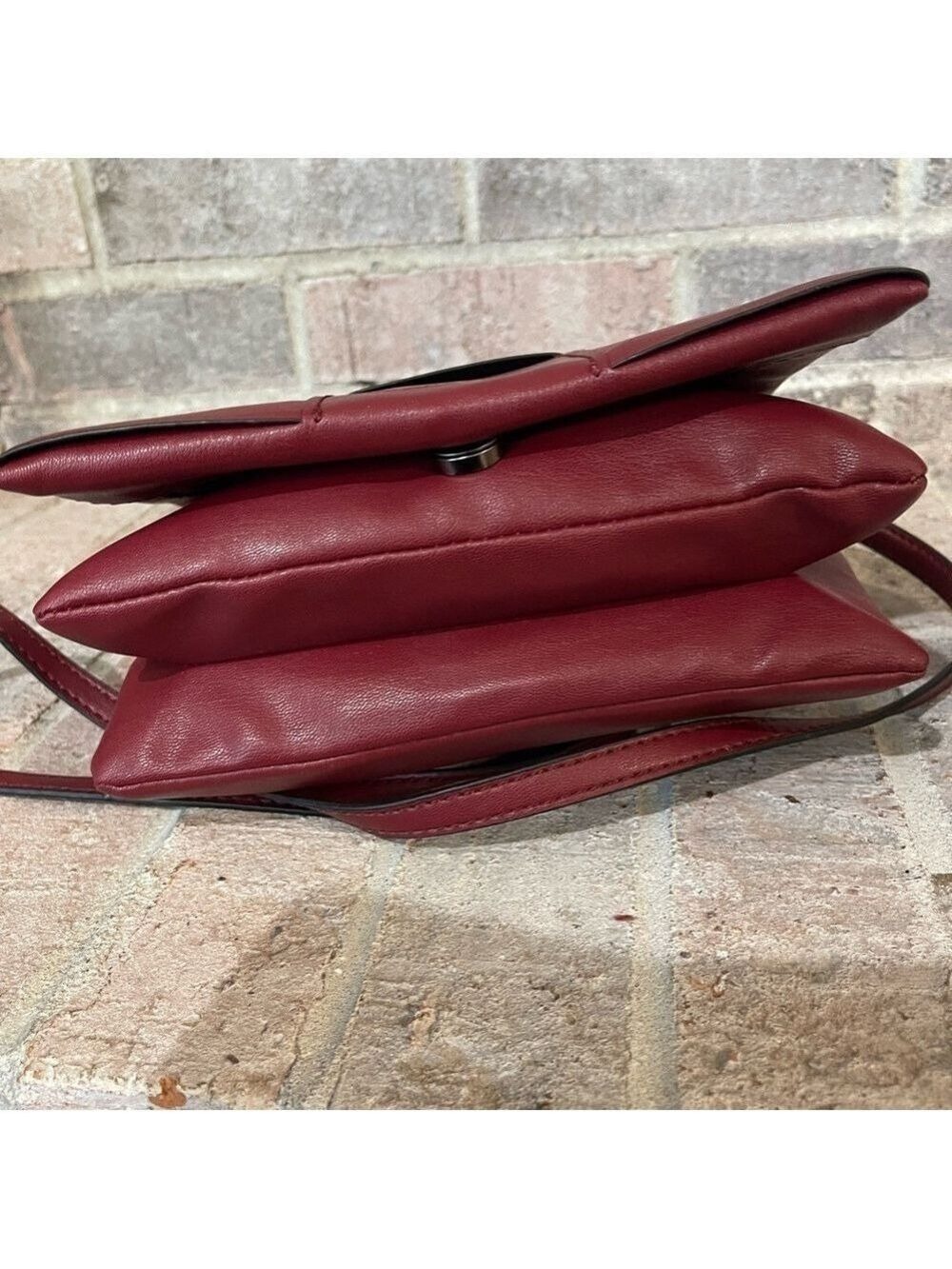 Purse - Picture 9 of 12